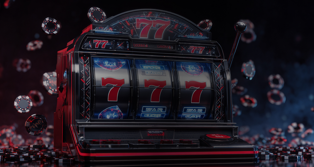 Betfred